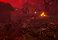 Hyrule Warriors: Age of Imprisonment