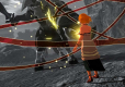 Hyrule Warriors: Age of Imprisonment