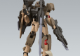 HGBM 1/144 GUNDAM 00 COMMAND QUAN[T] DESERT TYPE