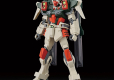 HGCE 1/144 LIGHTNING BUSTER GUNDAM