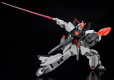 HGCE 1/144 MURASAME KAI