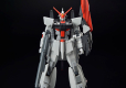 HGCE 1/144 MURASAME KAI