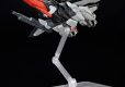 HGCE 1/144 MURASAME KAI