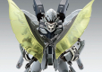 MG 1/100 SINANJU STEIN [NARRATIVE Ver.] Ver.Ka