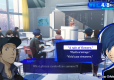 Persona 3 Reload