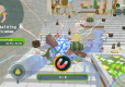 Once Upon A Katamari