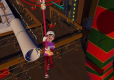 The Elf on the Shelf: Christmas Heroes
