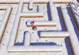 The Elf on the Shelf: Christmas Heroes