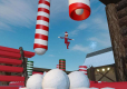 The Elf on the Shelf: Christmas Heroes