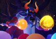 Pac-Man World 2: Re-PAC