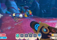 Slime Rancher 2