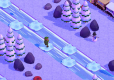 Winter Games Collection + Advent Calendar