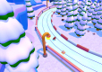 Winter Games Collection + Advent Calendar