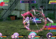 Hyperdimension Neptunia Re;Birth3: V Generation Limited Edition (import)