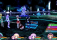Hyperdimension Neptunia Re;Birth3: V Generation Limited Edition (import)