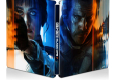 Call of Duty: Black Ops 7 SteeelBook Edition