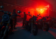Vampire: The Masquerade – Bloodlines 2 Premium Edition