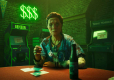 Vampire: The Masquerade – Bloodlines 2 Premium Edition