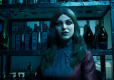 Vampire: The Masquerade – Bloodlines 2 Premium Edition