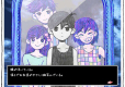 Omori (import)