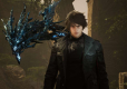 Lost Soul Aside ANG/PL