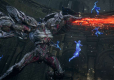 Lost Soul Aside ANG/PL