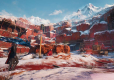 Lost Soul Aside ANG/PL