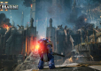 Warhammer 40,000 Space Marine II Ultima Limited Edition