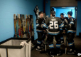 EA Sports NHL 26