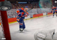 EA Sports NHL 26
