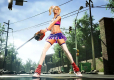 Lollipop Chainsaw RePOP