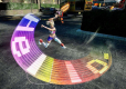 Lollipop Chainsaw RePOP
