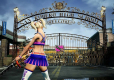 Lollipop Chainsaw RePOP