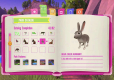 Barbie: Horse Trails