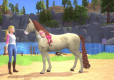 Barbie: Horse Trails