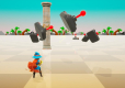 Lumo 2 Collector's Edition