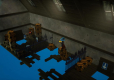Lumo 2 Collector's Edition