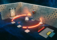 Lumo 2 Collector's Edition