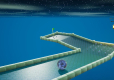 Lumo 2 Collector's Edition
