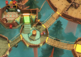 Chicken Run: Eggstraction
