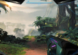 Metroid Prime 4: Beyond