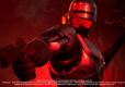 RoboCop: Rogue City Collection
