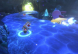 Kirby Air Riders