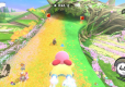 Kirby Air Riders