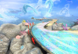 Kirby Air Riders