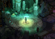 Hades II