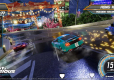 Fast & Furious: Arcade Edition