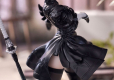 NieR:Automata Tenitol PVC Statue 2B Ver1.1a 22 cm
