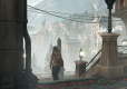 Syberia: The World Before