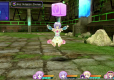 Hyperdimension Neptunia Re;Birth3 V Generation